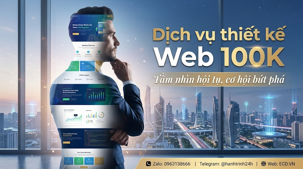 image-png-Expires-1776217301-Google-Access-Id-778043051564-q79bsd8mc40b0bl82ikkrtc3jdofe4dg-develope