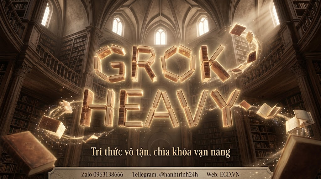 image-png-Expires-1776218957-Google-Access-Id-778043051564-q79bsd8mc40b0bl82ikkrtc3jdofe4dg-develope