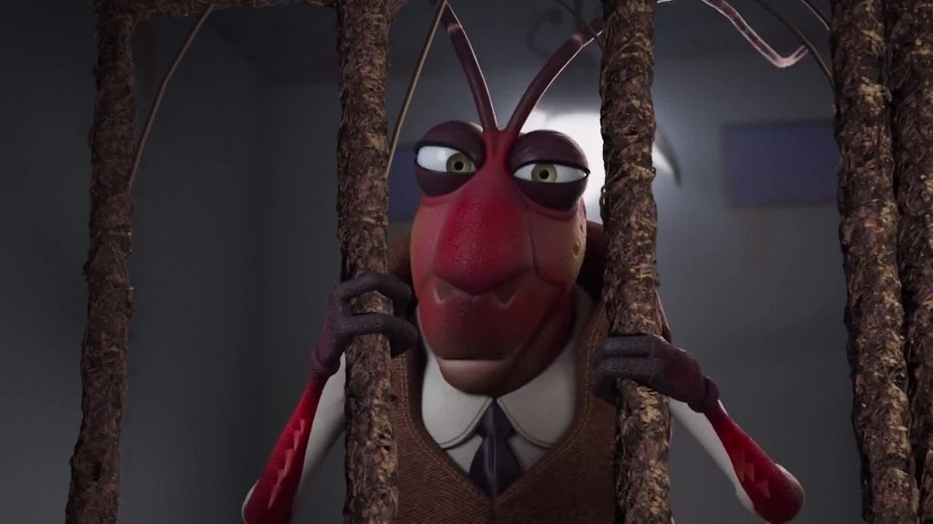 [Image: bbxt7mo84wt4.jpg]