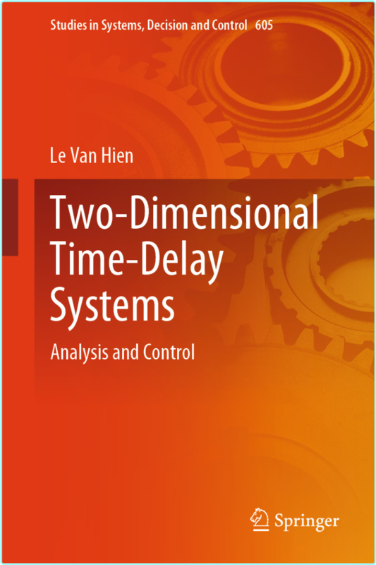 [Kép: a5m2bveb29om.png]