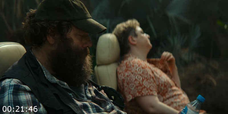 [Image: zc43rdih2fa9.png]