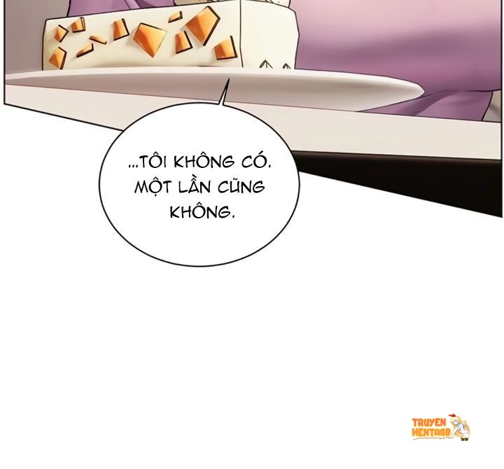 Xem ảnh Nỗ Lực Của Giáo Viên - Chapter 75 - tmp6nehd15q - Truyenhentaiz.net