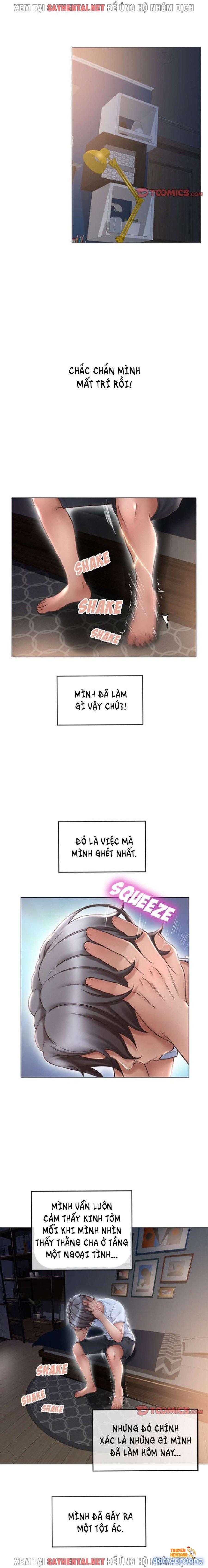 Xem ảnh tmpri70887v trong truyện hentai Gần Nhưng Xa - Chap 29 - www.hentaitvn.net Xem ảnh tmpri70887v trong truyện hentai Gần Nhưng Xa - Chap 29 - www.hentaitvn.net