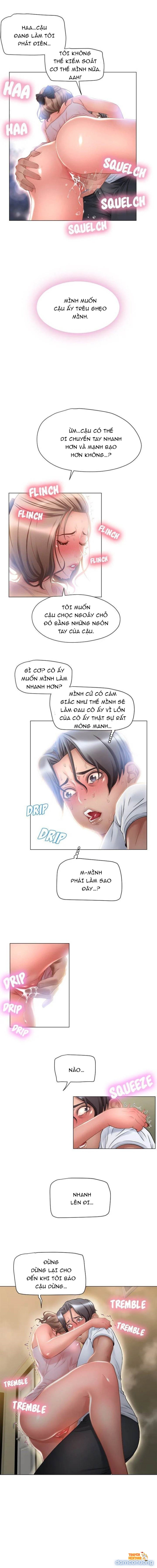 Xem ảnh Gần Nhưng Xa - Chapter 15 - tmpzjci0arg - Truyenhentaiz.net