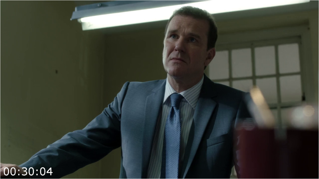 [Image: s1rr1vuxrh58.png]