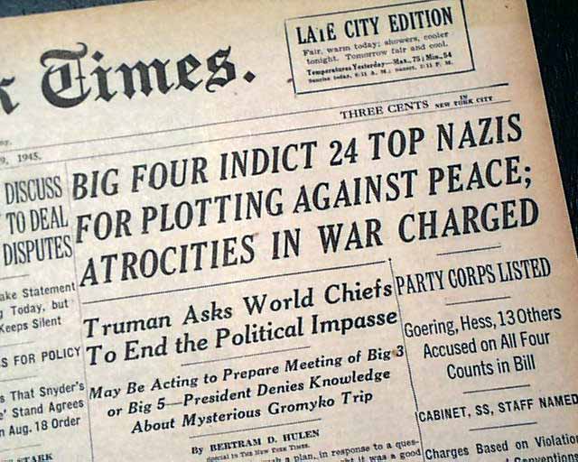 [Image: wr6vyh28gr3p.jpg]