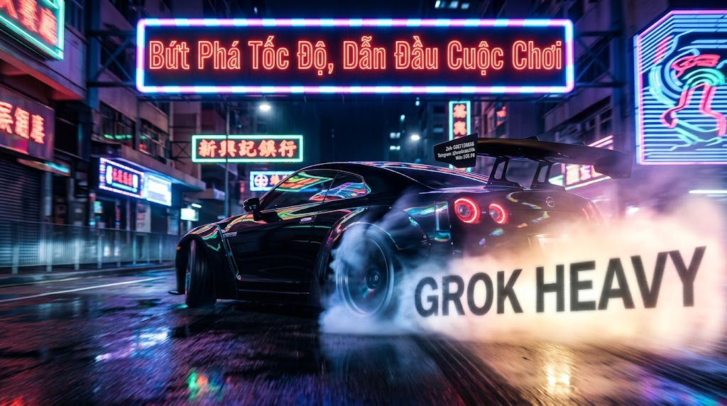 image-png-Expires-1776218958-Google-Access-Id-778043051564-q79bsd8mc40b0bl82ikkrtc3jdofe4dg-develope