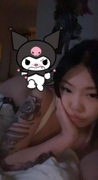 Asian-Scandalnet-(14)