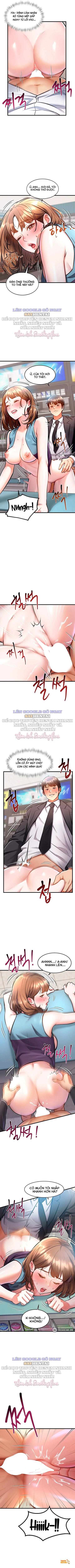 Xem ảnh Bí Ân Dưới Tòa Nhà - Chapter 4 - tmpofoz1kbd - Truyenhentaiz.net