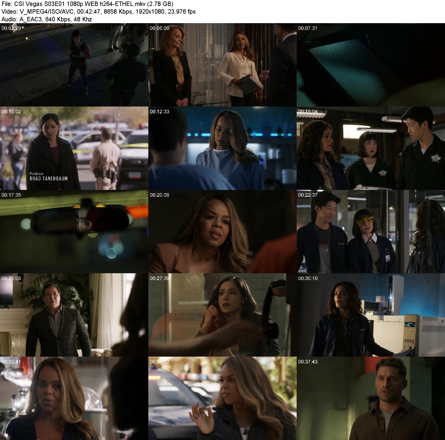 [Image: jdufoa23v2a9.jpg]