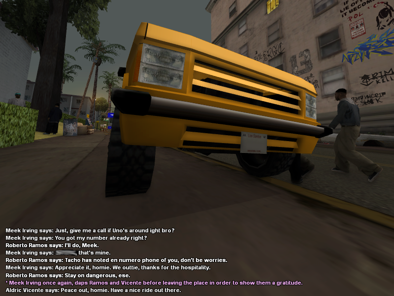 A1S3.png