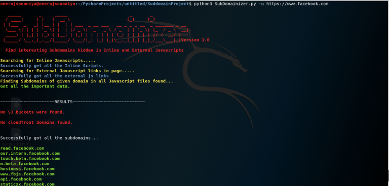 Sub-Domainizer-768x368.png