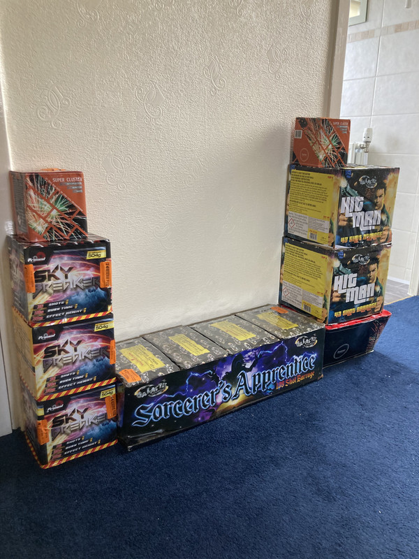 391ADA6B-D351-4D49-BDCB-387964EEC37D