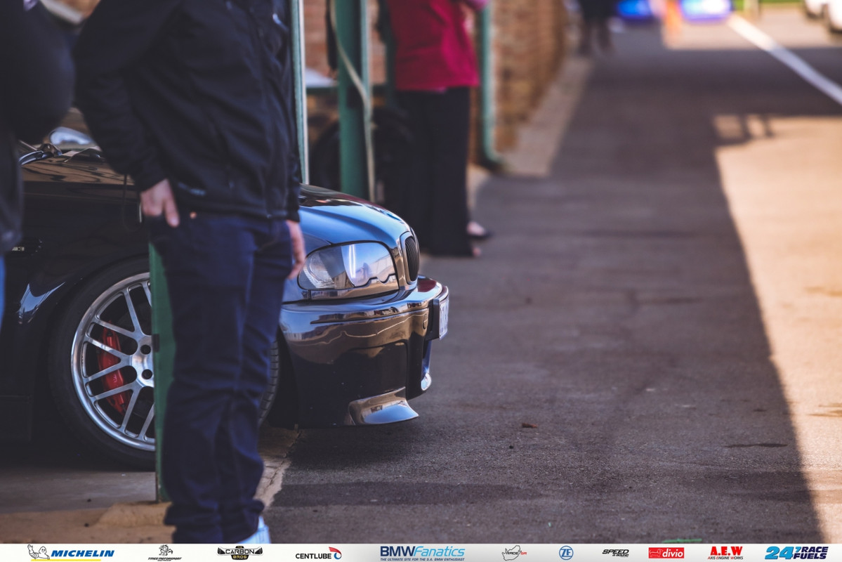 BMWFanatics RD19 Divio (161)