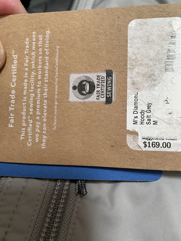 BA73B4E2-C5A6-44F7-A691-0E2FD0D4EDA9