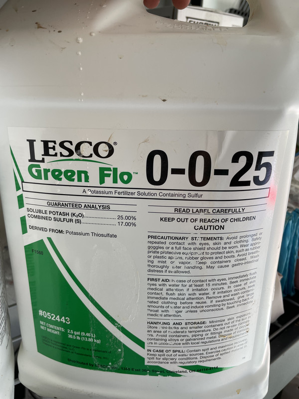 E68E20E8-05F3-4F0B-9228-B9C5C119740F