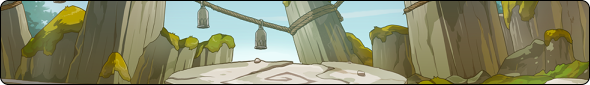 rocky-refugee.png