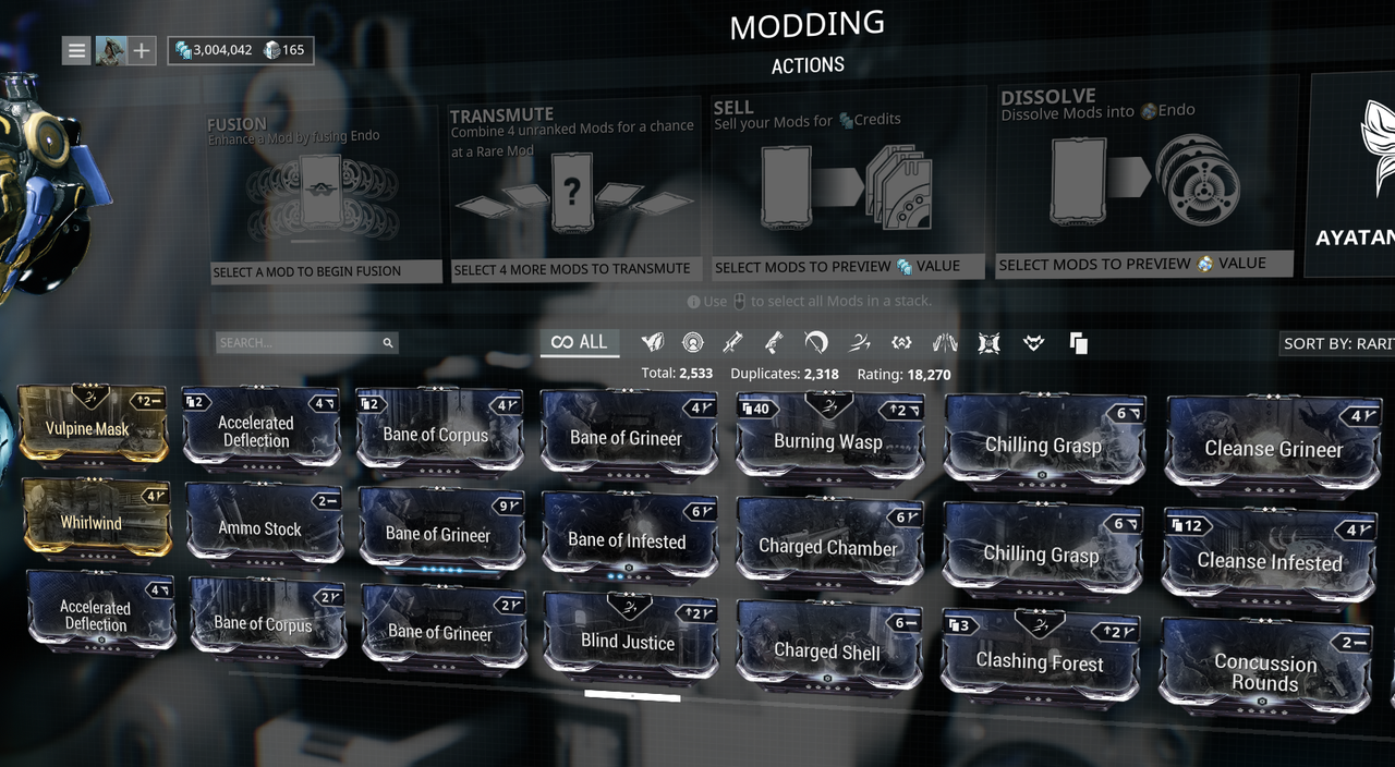 mod5