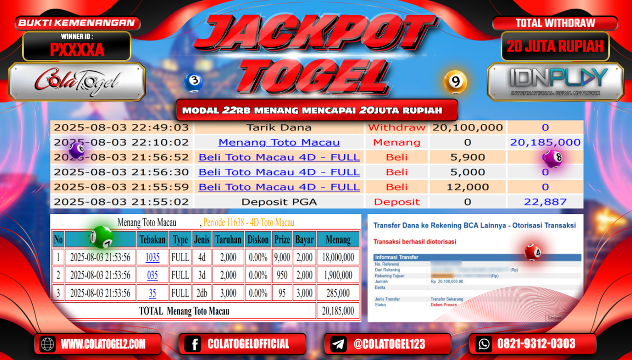 jackpot-toto-macau-06-07-58-2025-08-04