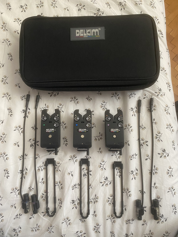 1465FDAC-F8D4-4A51-BC81-CDAE79099956