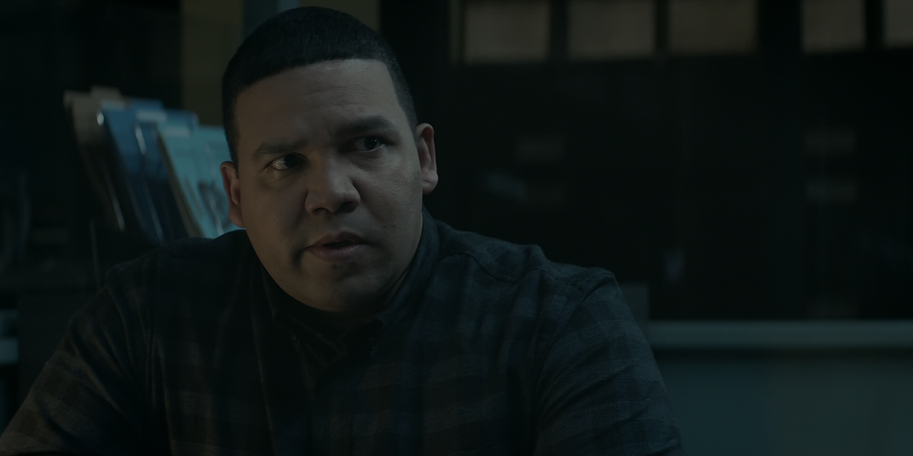 Prodigal.Son.S01E17.Stranger.Beside.You.1080p.10bit.BluRay.AAC5.1.HEVC-Vyndros.mkv_snapshot_38.10_[2