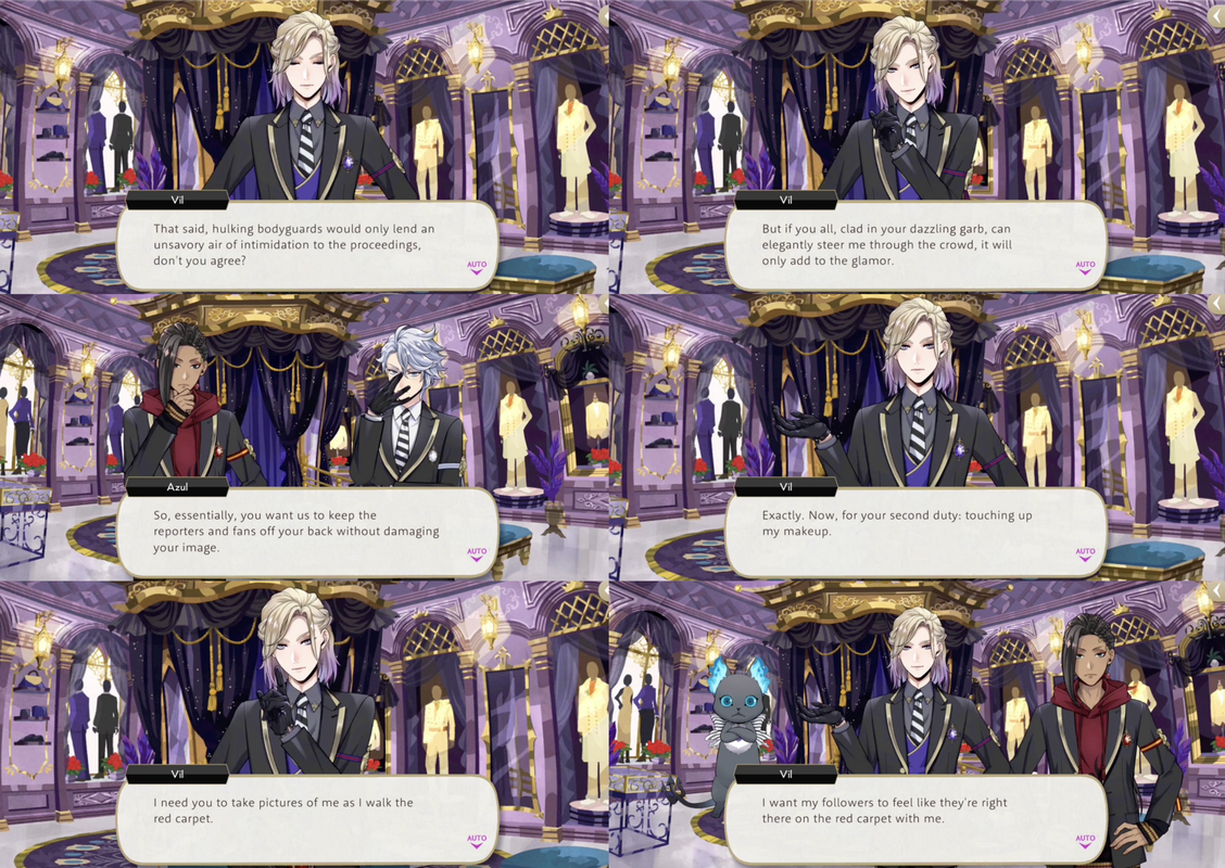 5Screenshot 2025-04-14 at 7.17.19