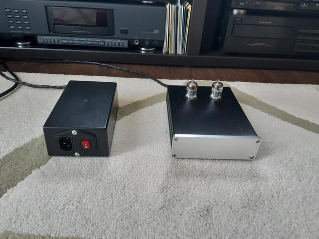 20190926-152817.jpg