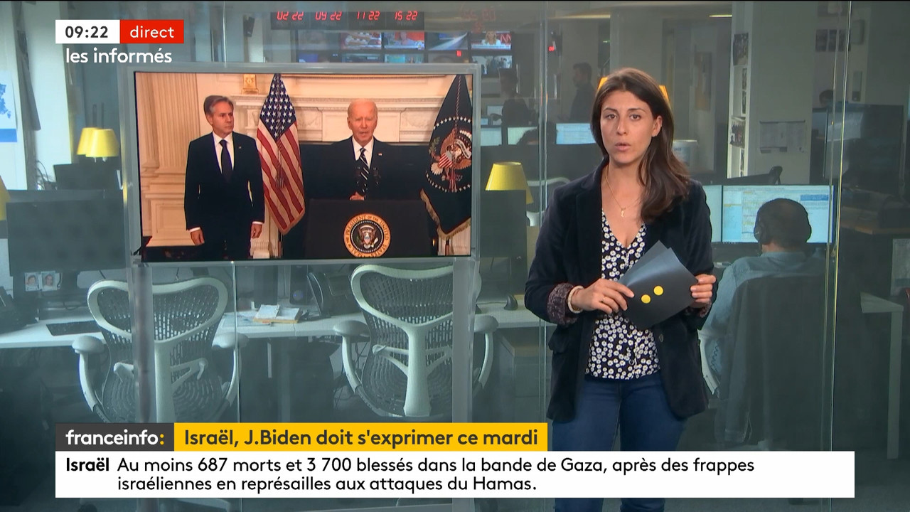 Les informés du matin 2023_10_10_08_06_00.ts_snapshot_19.24.352