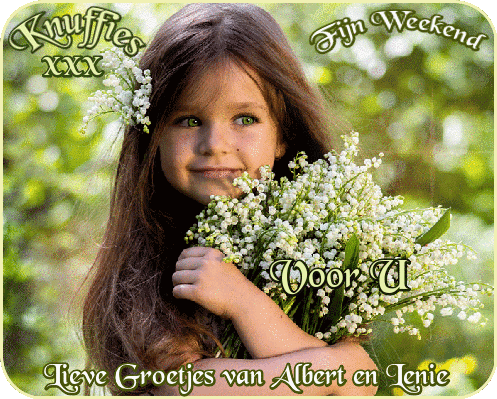 KNUFFIES-WEEKEND-MEIKLOKJES-VOOR-U.gif
