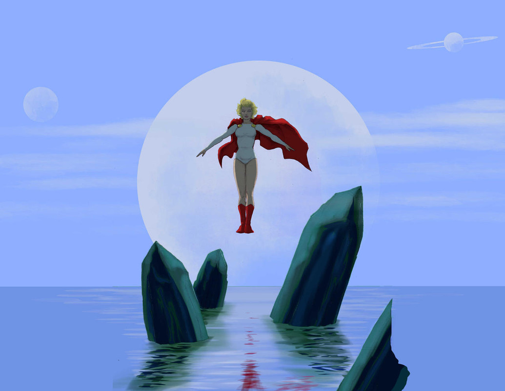 power-girl-over-alien-waters-by-nick-perks-dhysv97-fullview.jpg
