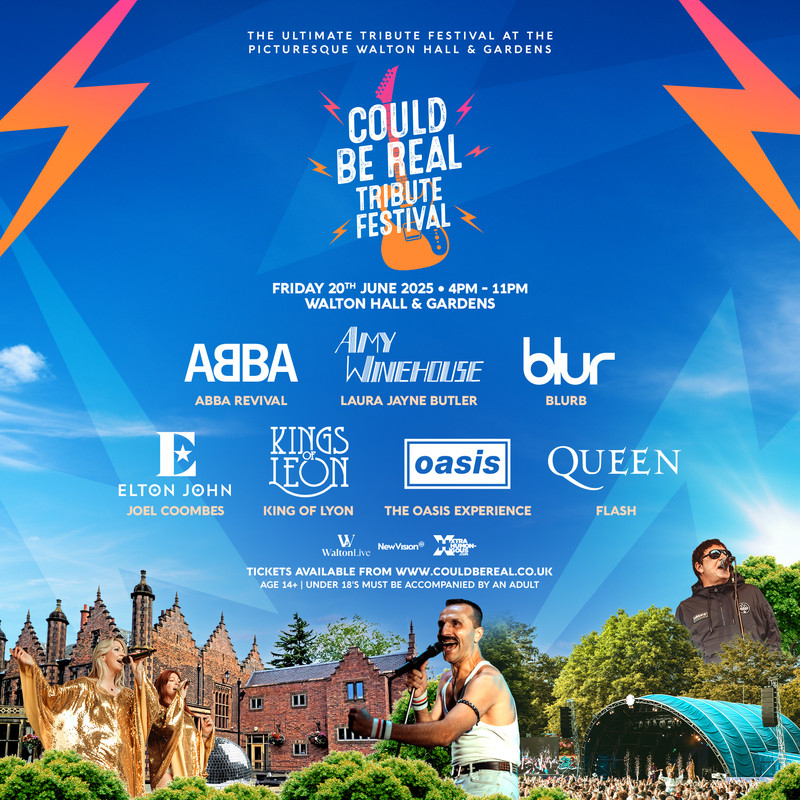 Could-Be-Real-Tribute-Festival-Warrington