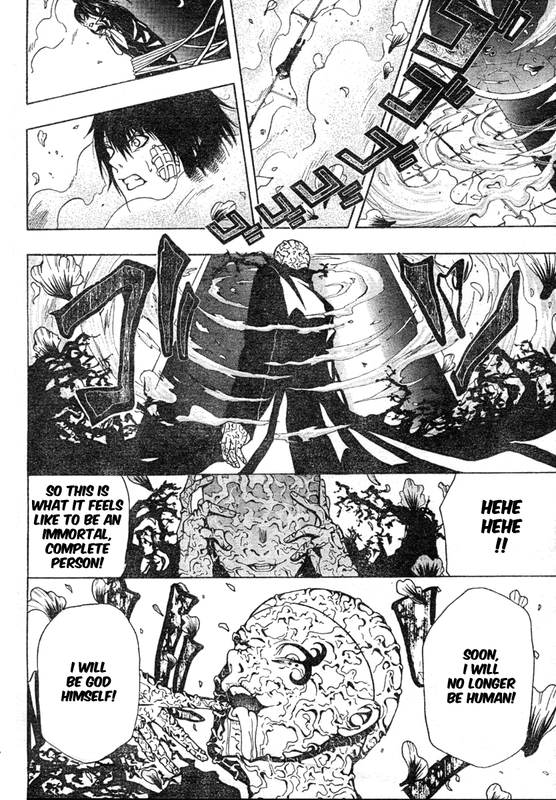 RollVol1-3