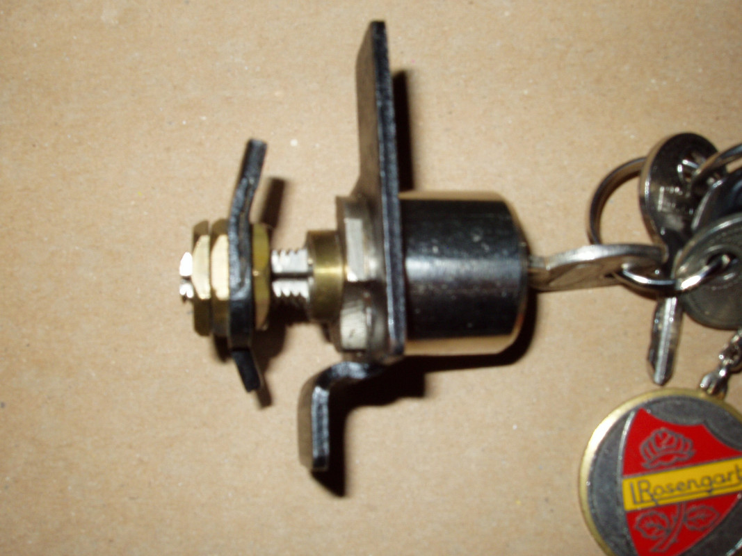 PC310006 (2)
