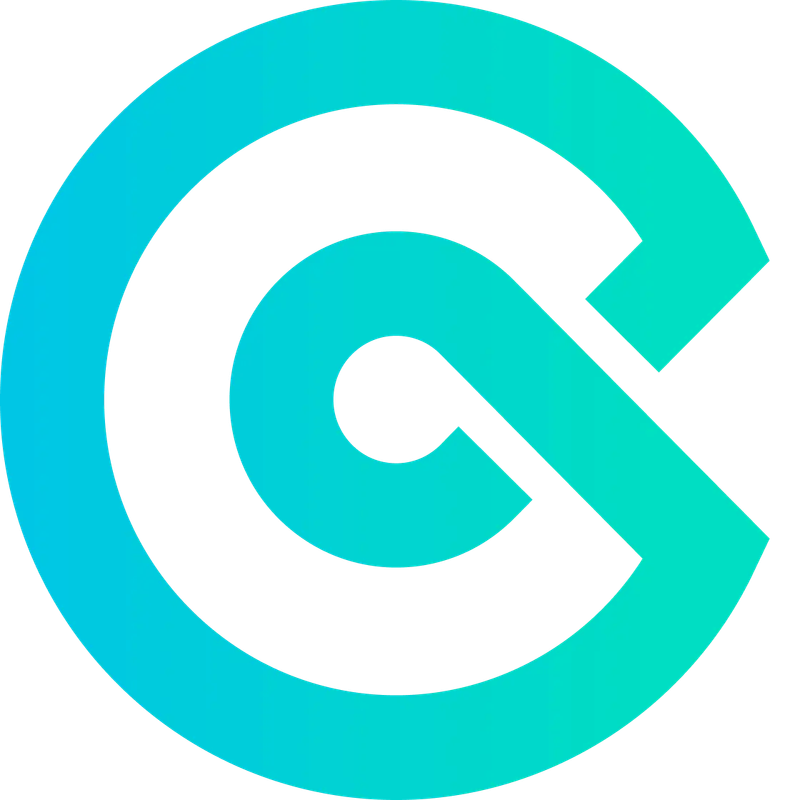 icon Z