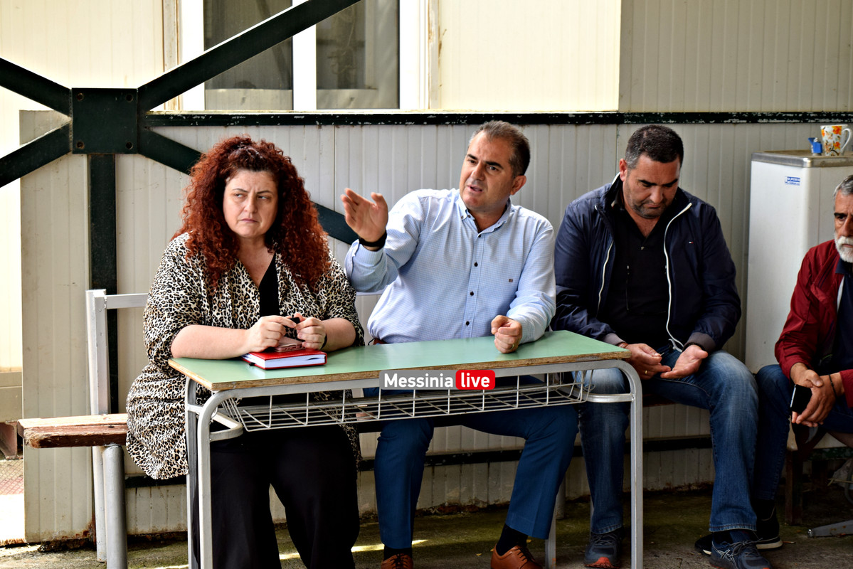 ΣΥΝΕΡΓΕΙΑ ΔΗΜΟΥDSC_1379