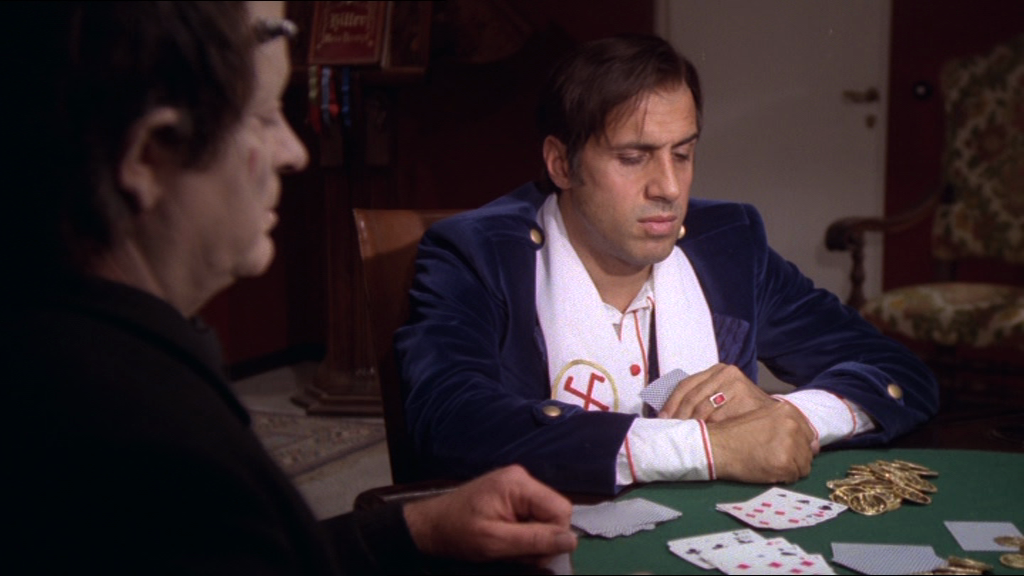 vlcsnap-2015-09-13-12h53m13s209