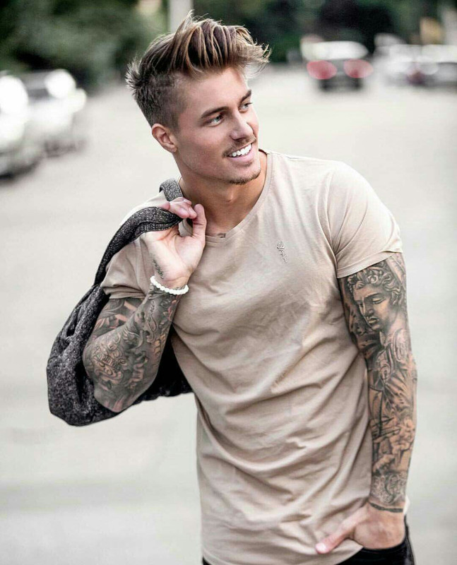 Johnny-Edlind-12.jpg