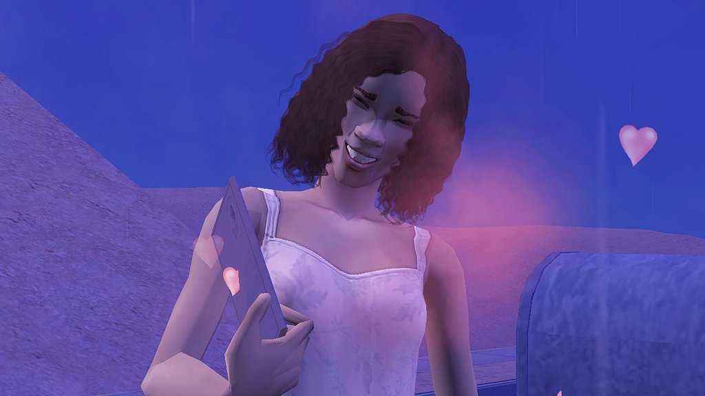 Sims2-EP9-2023-09-14-19-24-45.jpg