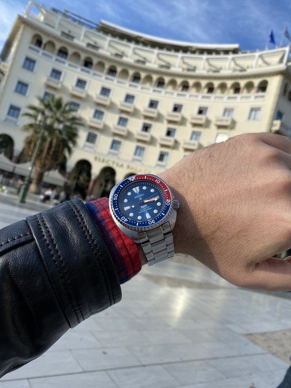 A0391157-8C2E-44B1-8EA3-D4B6B679B027