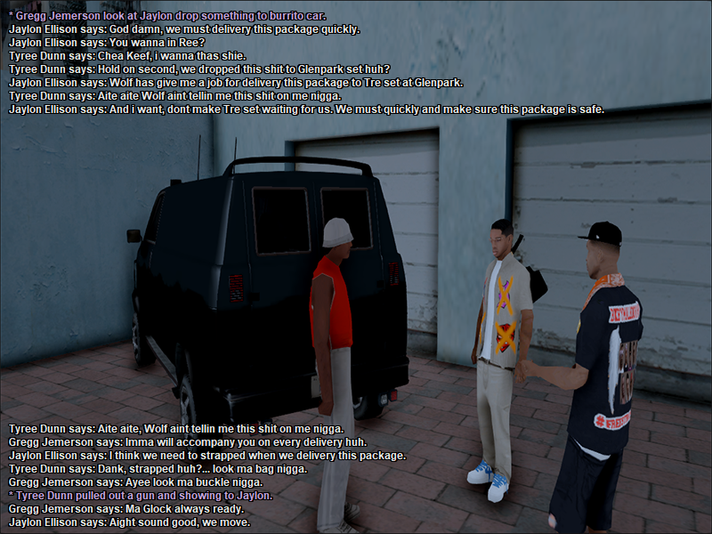 48.png