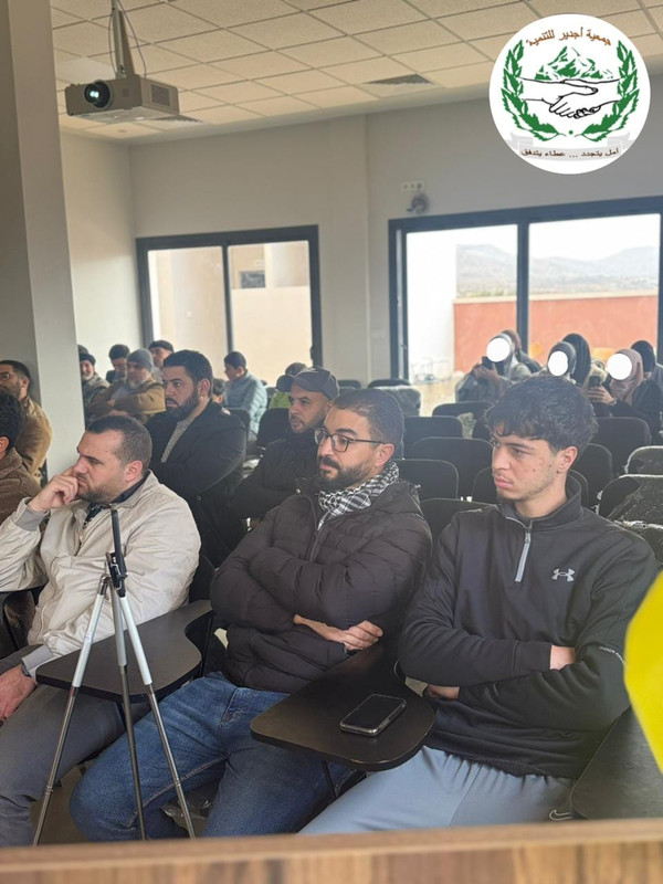 Whats-App-Image-2025-12-15-at-16-33-57-(4)