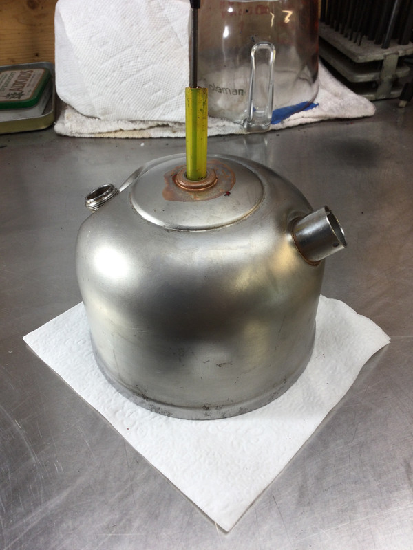 52FEB7D5-F159-410C-AAE3-6718564E42E7