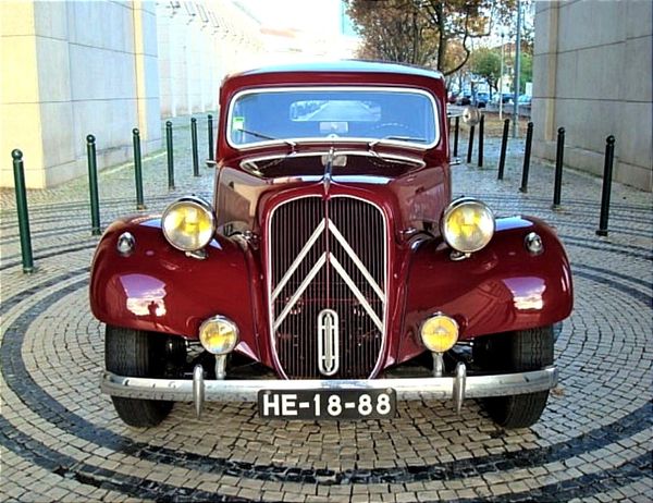 270303911_4726168357405632_8244978175339176219_n