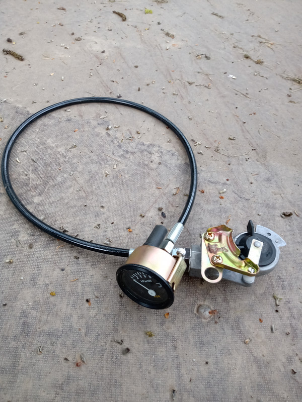 IMG-20250507-184215186