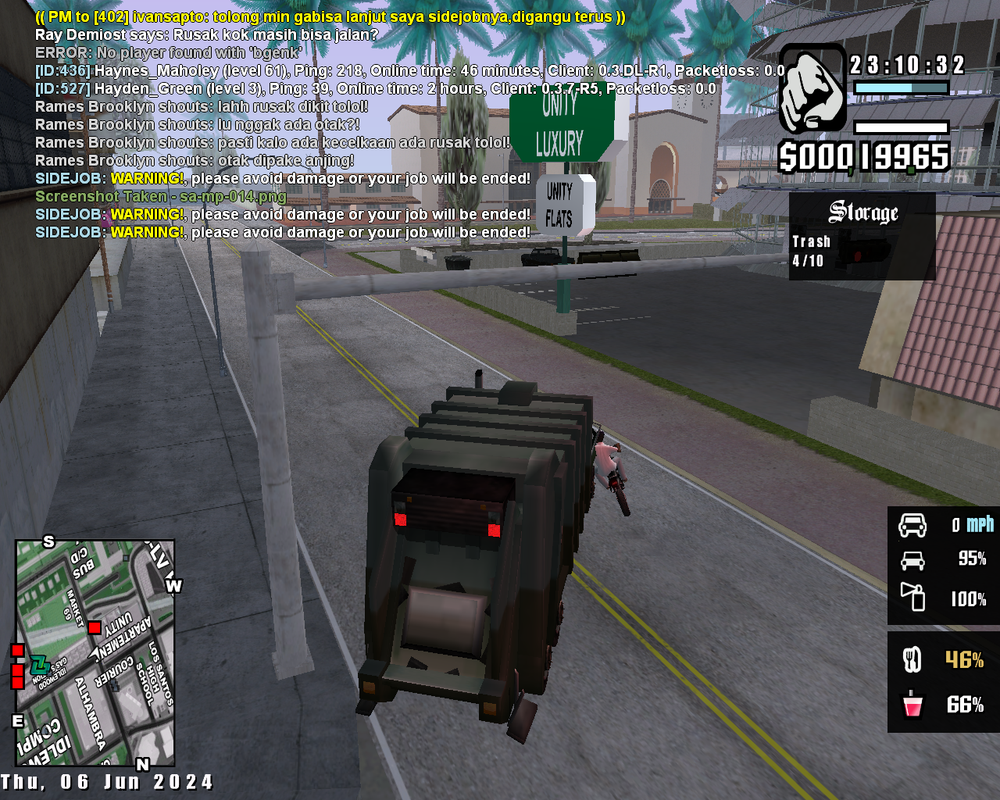 spacer.png