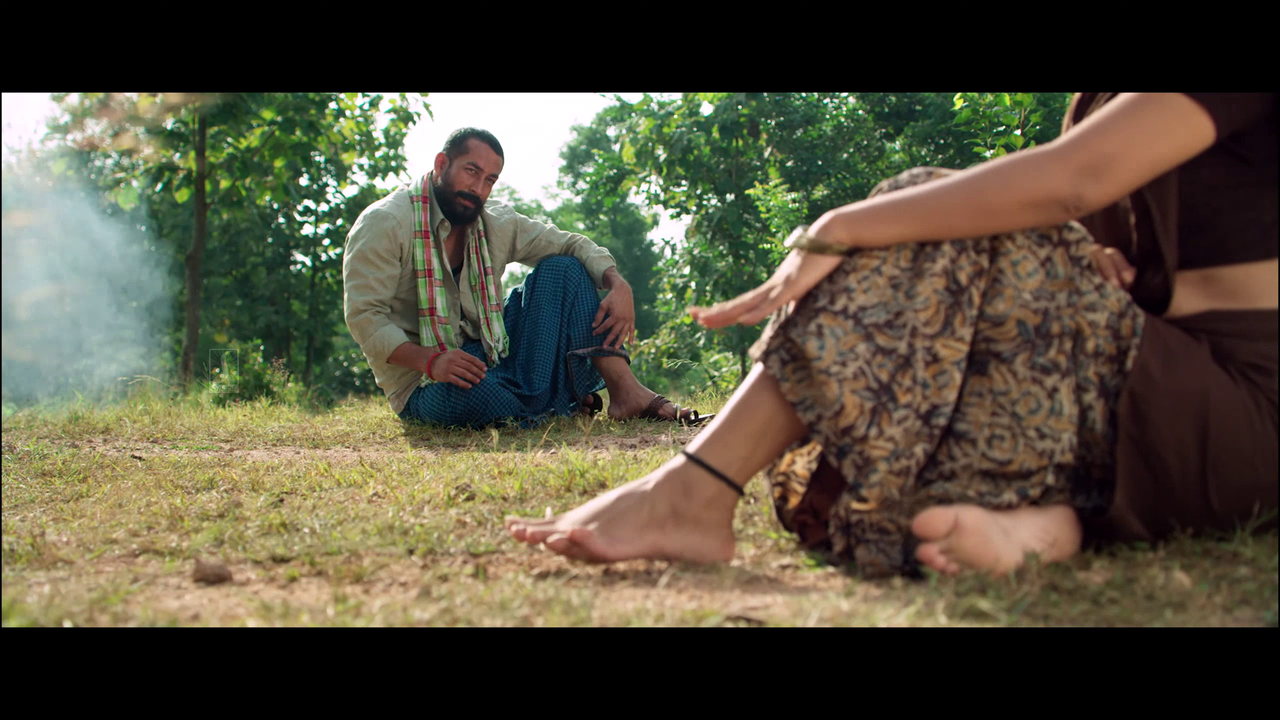 vlcsnap 2025 11 02 13h55m18s242