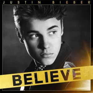 Re: Justin Bieber