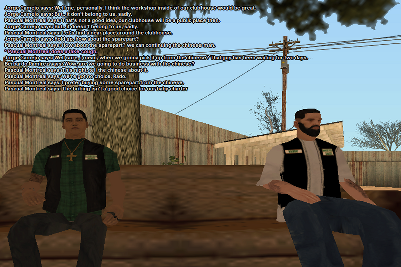 MC438.png