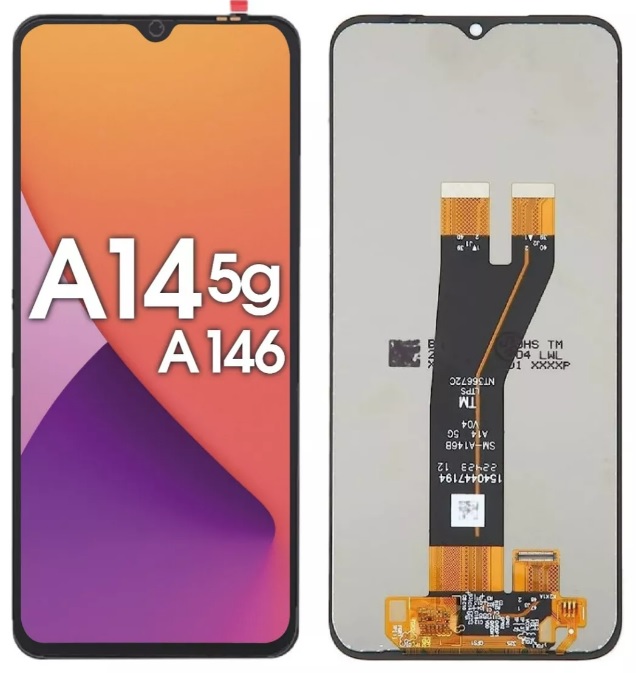 Modulo- A14 5G / A146B