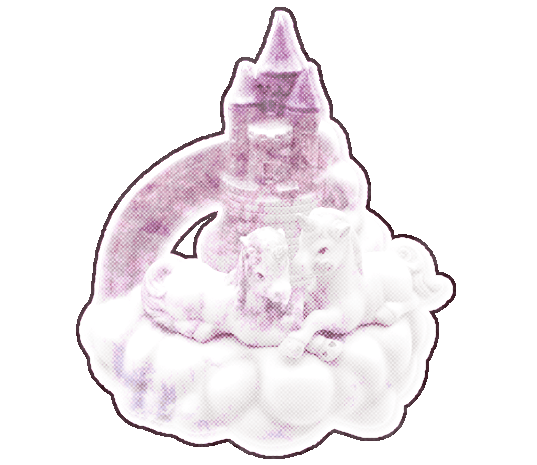 png png